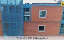 T50 İnceleme