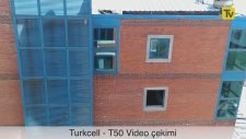 T50 İnceleme