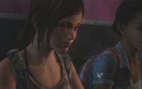The Last Of Us: Remastered Ps4 Vs. Ps3 Versiyon