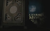 The Room Pc Launch - Trailer
