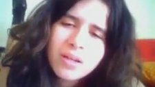 Titanic Cover ( 98)