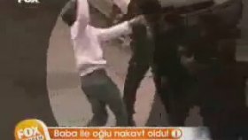 Türk Rambo
