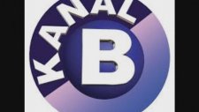 Üstat Cahit Uzun Türkiye'nin Tezenesi-İmran Koç (Kanal B) Bir Güzelin Aşığıyım Erenler