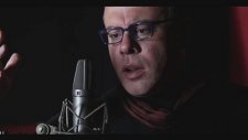 Cengizhan Sönmez - Hasretin Mahşer (Şiir)