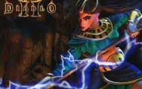 Diablo 2 Soundtrack (Tristram)