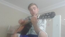 Eftalya