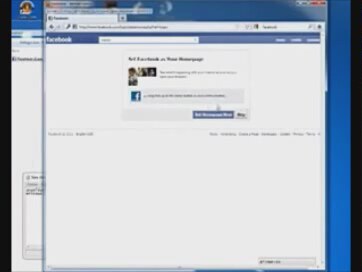 632 yorum - “Facebook şifre kırma yöntemleri”
