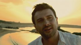 Gökhan Tepe - Adı Aşk Olsun