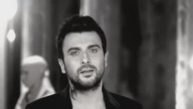 Gökhan Tepe - Birkaç Beden Önce
