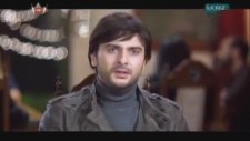 Gökhan Tepe - Çok Özlüyorum Seni