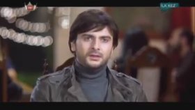 Gökhan Tepe - Çok Özlüyorum Seni