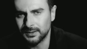 Gökhan Tepe - Veda Makamı