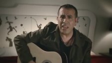 Haluk Levent - Bazı Günler (Offical Video)