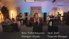 Haluk Levent - Bazı Günler