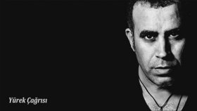 Haluk Levent - Bekle Beni Küçüğüm