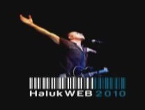 Haluk Levent - Gariban