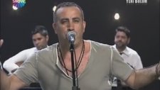 Haluk Levent - Karadır Şu Bahtım Kara