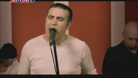 Haluk Levent - Mülteci