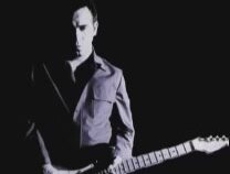 Haluk Levent - Sır
