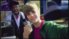 Justin Bieber - One Less Lonely Girl