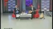 Okan Babacan - Allah Belanı Versin