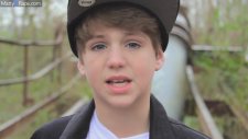 Onerepublic - Counting Stars (Mattybraps Cover)
