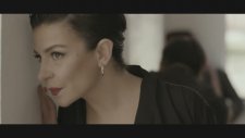 Ozan Doğulu Feat. Model - Böyle Akşamlar