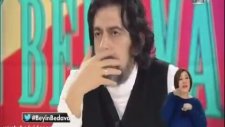 Prof. Dr. Caner Taslaman - Ahiret Hayatının Varlığının Delilleri Nelerdir!