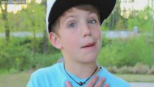 Psy - Gentleman M/v (Mattybraps Cover)