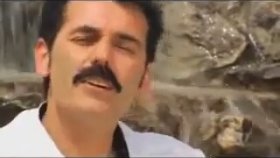 Ramazan Çelik - Bolu Sallaması Ramazan Çelik - Bolu Sallaması