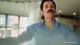 Ramazan Çelik - Boluluyum Bolulu Ramazan Çelik - Boluluyum Bolulu