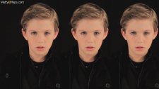 Will.i.am - Scream & Shout Ft. Britney Spears (Mattybraps Cover)