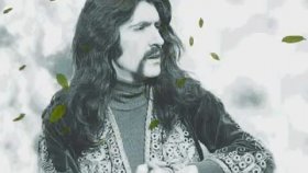 Barış Manço - Alla Beni Pulla Beni