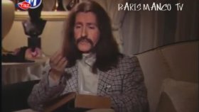Barış Manço - Arkadaşım Eşşek ( 1980 )