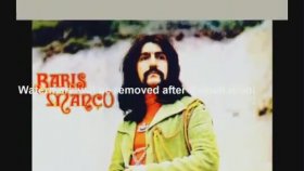 Barış Manço - Gibi Gibi