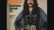 Barış Manço - Hal Hal (Plak)