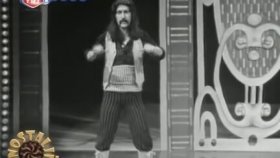 Barış Manço - Sarı Çizmeli Mehmet Ağa