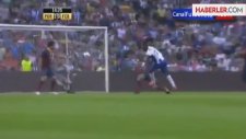 Deco, Futbolu Bıraktı