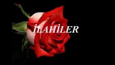 İlahiler