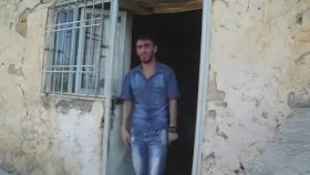 Karamsar Sair - Yarım Kalan Bir Şarkısın Karamsar Sair - Yarım Kalan Bir Şarkısın