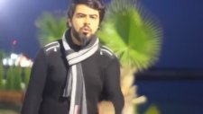 Macro Beatz Alper Ft Asrın - Sessiz Haykırışlarım 2014 Video Klip