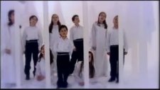 Minik Dualar - Teşekkür Ederim Allahım