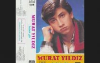 Murat Yıldız - Acımadılar