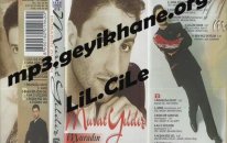 Murat Yıldız - Ellere Düş