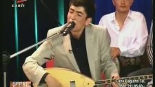 Okan Babacan - Niğde Bağları