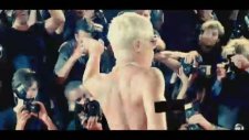 P!nk - So What