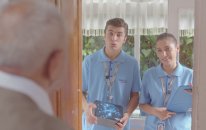 Turkcell Superonline’dan Süper Bayramlar