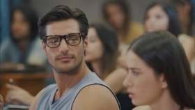 Aydilge - Kiraz Mevsimi