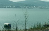 Cimilli İbo - Lilidu (Offical Video) 2014