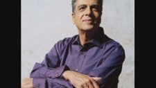 Enrico Macias & L'oriental